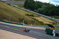 Slovakia-Ring;event-digital-images;motorbikes;no-limits;peter-wileman-photography;trackday;trackday-digital-images